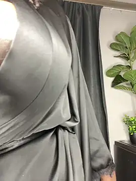 [8 Sep 06:38] Private Show－カメラキャストのHoneycoco0211の動画