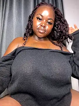 [13 Sep 13:22] Private Show－カメラキャストのHoneycoco0211の動画