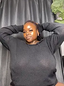 [19 Sep 10:09] Private Show－カメラキャストのHoneycoco0211の動画