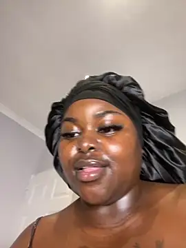 [21 Oct 12:55] Private Show－カメラキャストのHoneycoco0211の動画