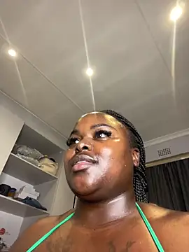 [29 May 19:51] Private Show