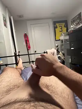 [20 Oct 15:44] Public Show - vídeo de la modelo de cam bwcalexander