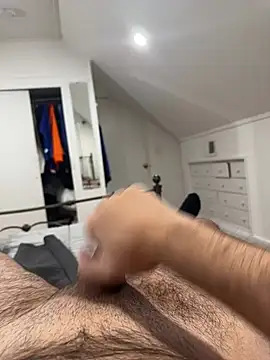 [19 Jan 19:21] Public Show - vídeo de la modelo de cam bwcalexander