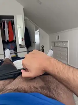 Vídeo 4450 de modelo de vídeos bwcalexander – em alta