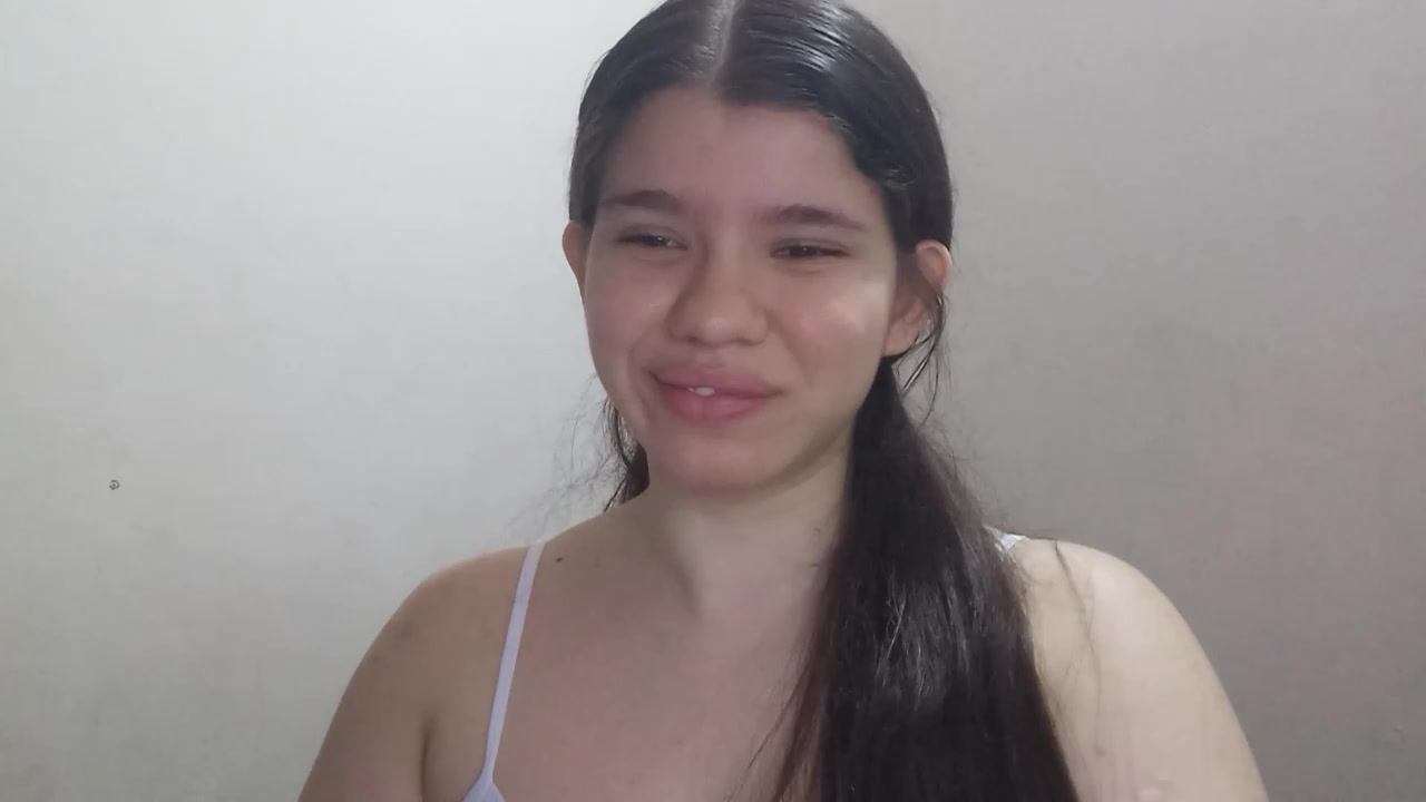 ANAL WITH A BOY - ক্যাম মডেল Danzel1105-এর ভিডিও