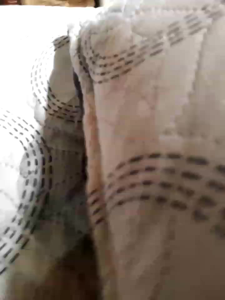 MY FRIEND FUCK MY ASS - ক্যাম মডেল Danzel1105-এর ভিডিও