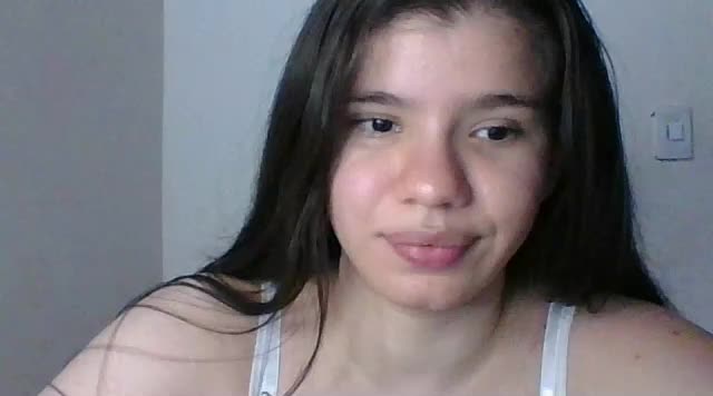 Oh my God! half an hour of masturbation and extreme orgasms - ক্যাম মডেল Danzel1105-এর ভিডিও