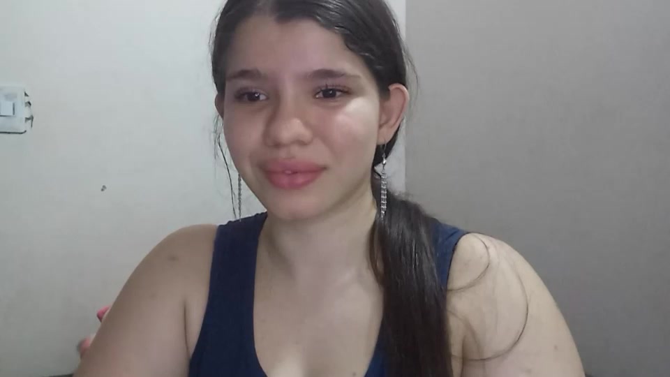 BLOWJOB+FUCK PUSSY+CREAMPIE - ক্যাম মডেল Danzel1105-এর ভিডিও