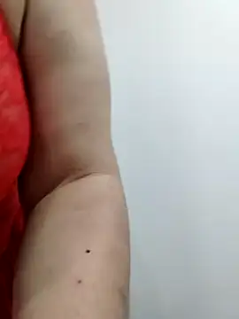 CREAMY PUSSY+BLOWJOB+DILDO PLAY