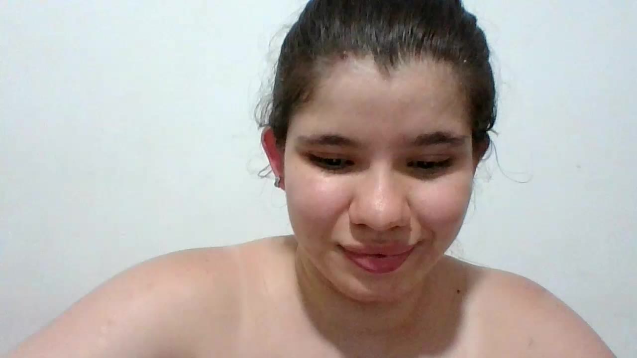 MULTIPLE SQUIRT+TAKING A SHOWER - ক্যাম মডেল Danzel1105-এর ভিডিও