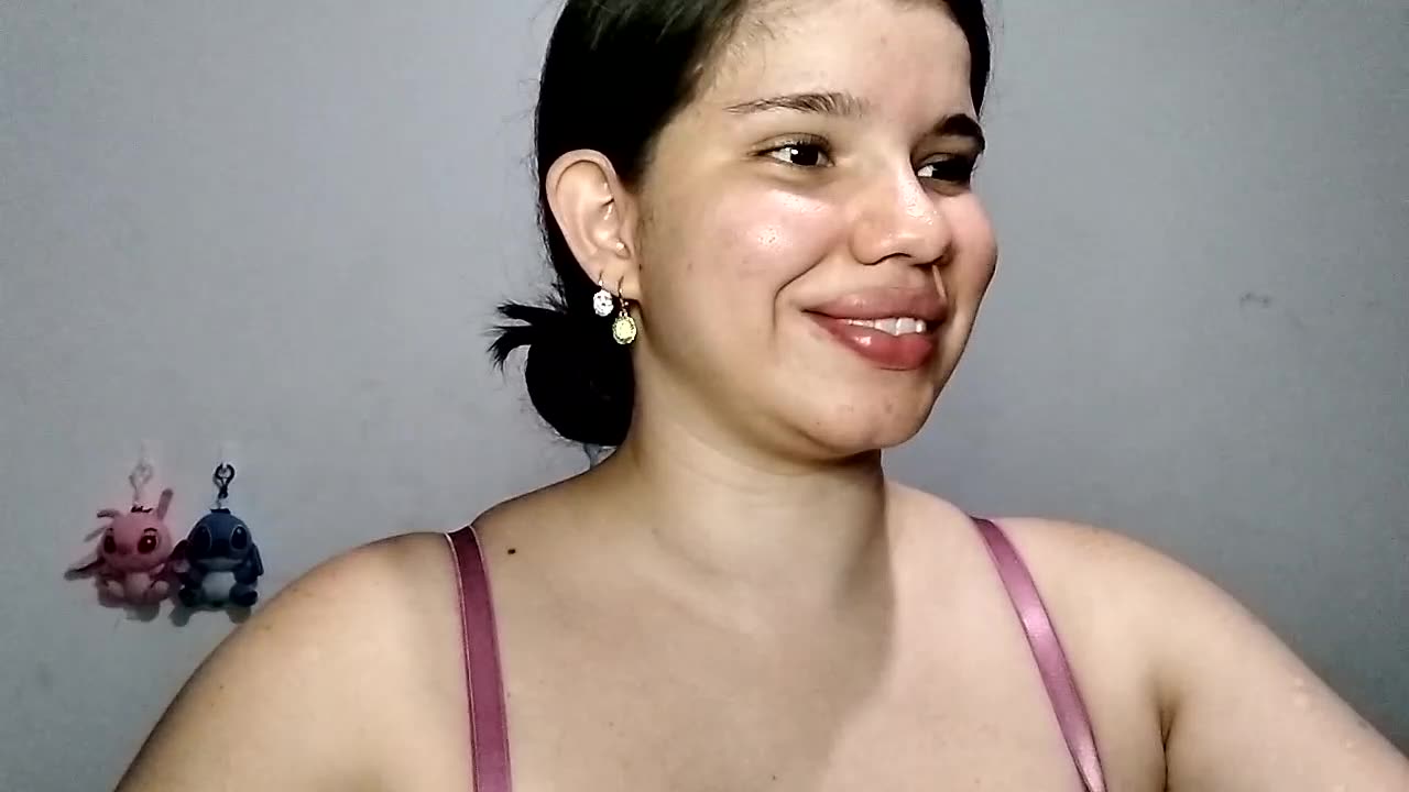 Danzel1105's XXX Videos & Recorded Live Shows | xHamsterLive