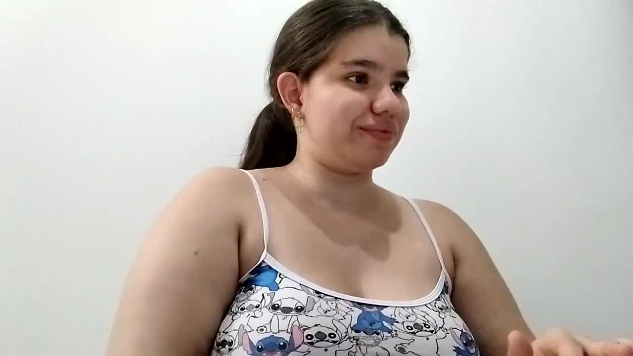 CRAZY ORGASM - video by Danzel1105 cam model