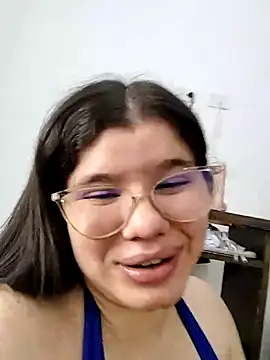 WITH A MAN, BLOWJOB, COWGIRL VIEW BACK - vídeo de Danzel1105 modelo de câmara