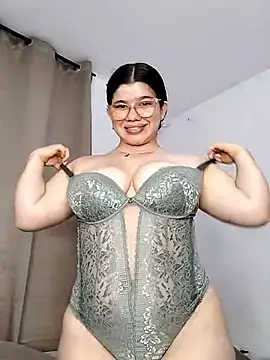 WITH A MAN, BLOWJOB, FUCK IN DOGGY STYLE - vídeo de Danzel1105 modelo de câmara