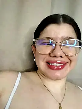 COWGIRL VIEW BACK, BOUNCE ASS - vídeo de Danzel1105 modelo de câmara