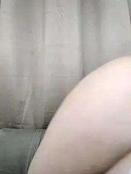 FUCK ME HARD - vídeo de Danzel1105 modelo de câmara