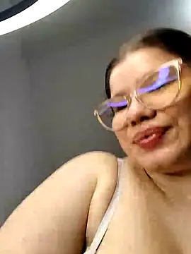 FOUNTAIN SQUIRT💦 - vídeo de Danzel1105 modelo de câmara