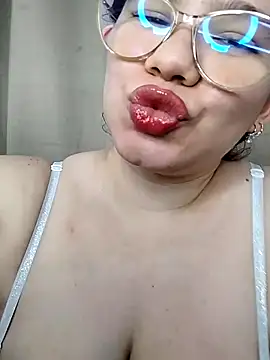 COWGIRL FRONT AND BACK - vídeo de Danzel1105 modelo de câmara