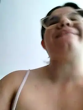 BIG SQUIRT - vídeo de Danzel1105 modelo de câmara