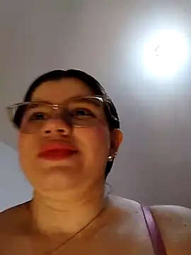 WITH A MAN, DEEPTRHOAT+CUMFACE - ক্যাম মডেল Danzel1105-এর ভিডিও