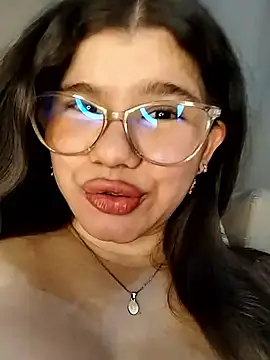 GIANT SQUIRT💦 - ক্যাম মডেল Danzel1105-এর ভিডিও