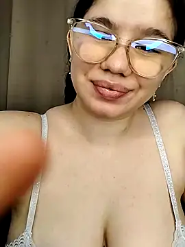 BIG REALLY BIG SQUIRT💦 - vídeo de Danzel1105 modelo de câmara