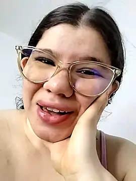 ORGASM, BIG SQUIRT💦 - ক্যাম মডেল Danzel1105-এর ভিডিও