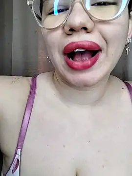 OCEAN SQUIRT FOR U💦 - vídeo de Danzel1105 modelo de câmara