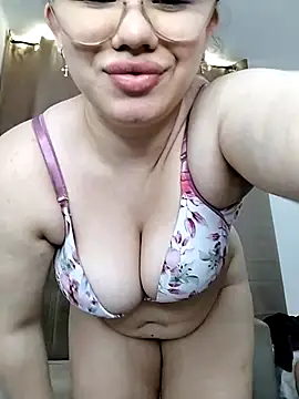 Anal with a man+fuck pussy+cumface+squirt - ক্যাম মডেল Danzel1105-এর ভিডিও