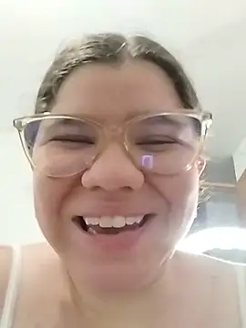 NAKED+OPEN ASSHOLE