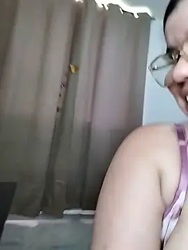 FULL NAKED+FUCK WITH DILDO DEEP & FAST