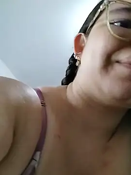 Full body, nude modeling