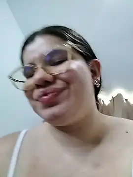 SWEET ORGASM, FINGERING PUSSY
