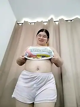 FUCK PUSSY WITH DILDO