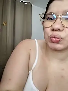 PLAY WITH MY CLIT, MULTIPLES SWEET ORGASMS🔥