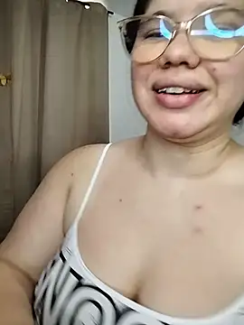 MASTURBATION🔥