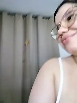 STRIPTEASE+MASTURBATION🎶🔥