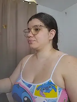 Modeling all my panties+masturbation🌸