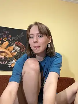 hard fucked pussy – video od webkamerové modelky Crayzy_Luv