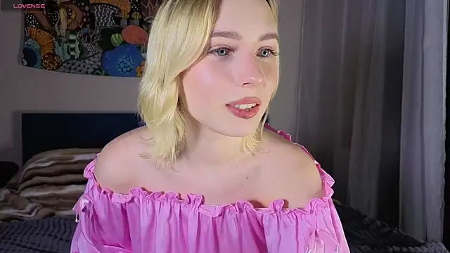 шоу со слюнями – video od webkamerové modelky Crayzy_Luv