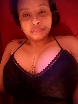 [20 Sep 20:59] Private Show – video modela na kameri Dominik_girl