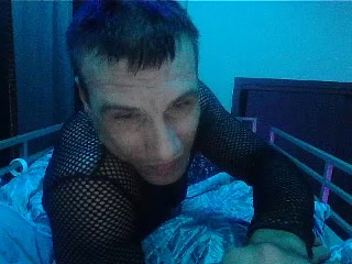 Private show intro with the list– JetMcCloud kameramodell videója