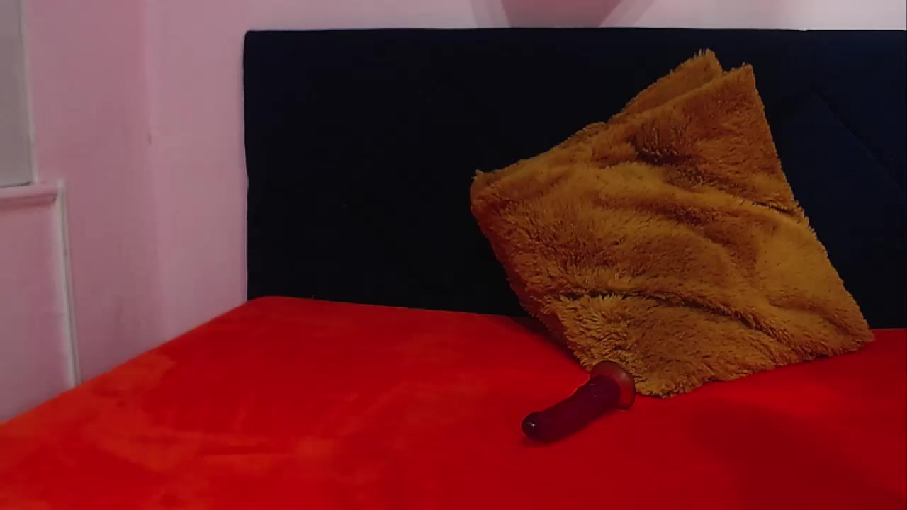 Play Hard Pussy