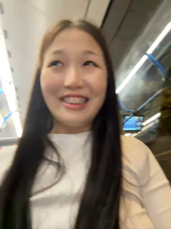 Aiko_Yumi's Nude Videos & Recorded Shows | Spankbanglive