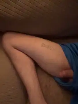 Idk - video by tleaper21101 cam model