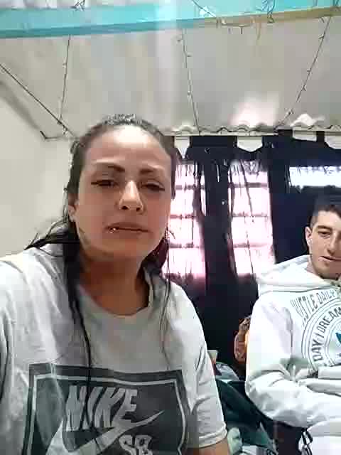 More sex - video by Milf_And_Youngboy cam model