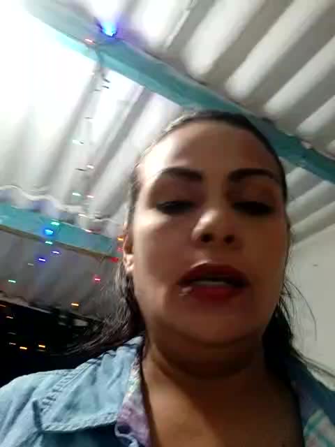 Mmmmm❤️ - video by Milf_And_Youngboy cam model