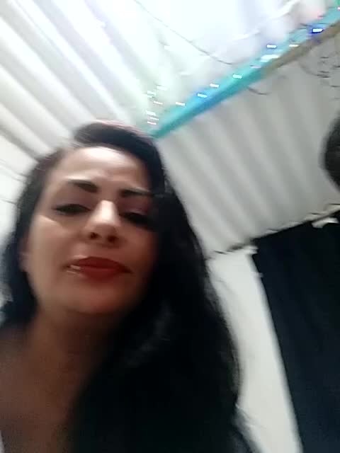 Private Show - video by Milf_And_Youngboy cam model