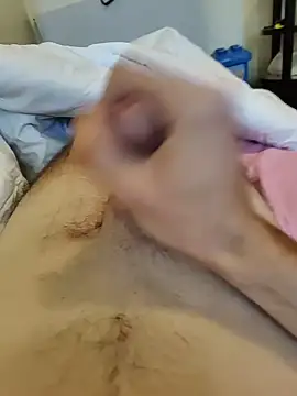 Grosse gicler en show pv 🍆💦💦💦 - trixx382 adlı kamera modelinin videosu