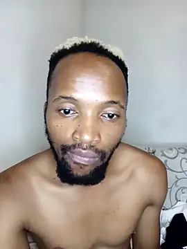 [30 Dec 01:46] Private Show - video od modelky/modela BlueHoodTK